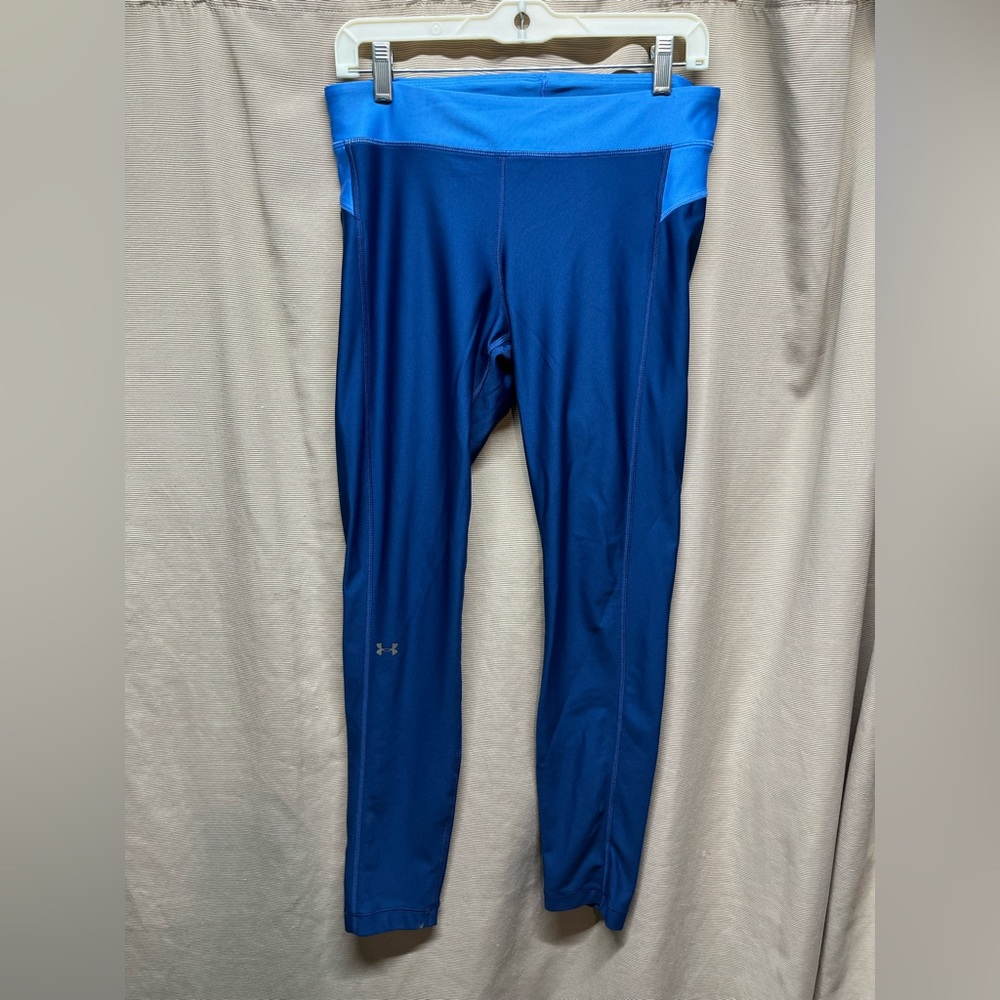 Under Armour leggings